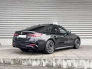 BMW i4 eDrive35