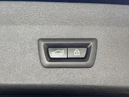 BMW X1 xDrive25e eDrive Edition M Sportpakket
