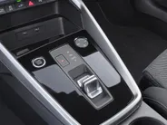 Audi A3 Sportback 40 TFSIe 204pk S-Tronic Advanced Edition · SOH 100% · Camera · Keyless · Dodehoeksensor · Parkeerassistent · Apple/Android Car Play · ACC · Stoelverwarming ·