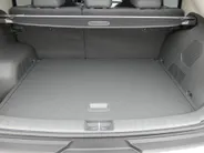 Kia EV3 81,4 kWh 204pk Plus Advanced (in bestelling)