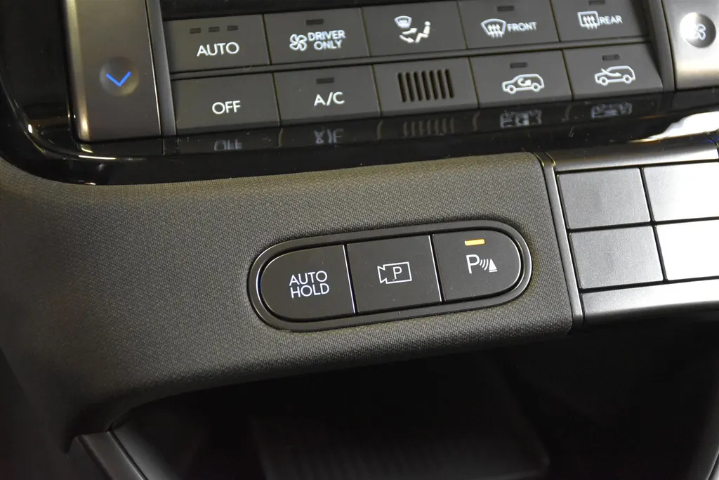 Hyundai Inster 42 kWh 97pk 4-zits Pulse Advanced