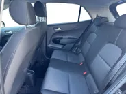 Kia Picanto 1.0 DPi DynamicPlusLine | Achteruitrijcamera | Apple Carplay/Android Auto | Cruise Control | Climate Control | 12 maanden garantie! |