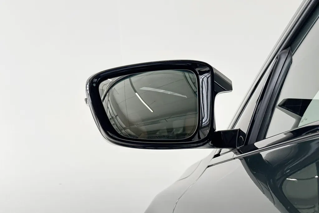 BMW 4 Serie Gran Coupé M440i xDrive
