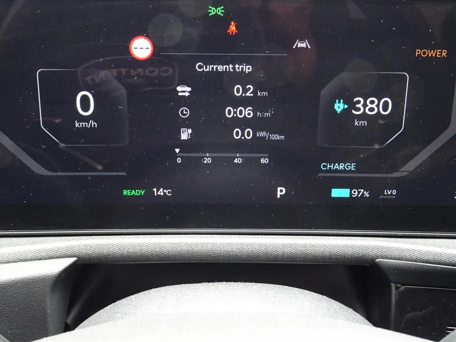 Kia EV6 84kWh 229pk RWD Air | IN BESTELLING IN MEERDERE KLEUREN!