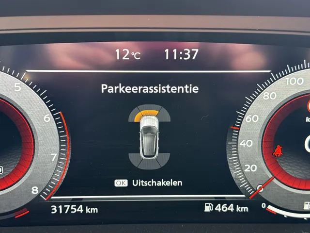 Nissan QASHQAI 1.3 MHEV Xtronic N-Connecta Design Automaat