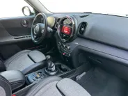 MINI Countryman 1.5 Cooper Chili | Harman & Kardon | Elektrische Stoelverstelling | Automatische Achterklep | Camera | Navi | Parkeersensoren | Cruise & Climate Control | 12 Maanden BOVAG Garantie