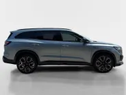 Renault Espace 200PK E-Tech Full Hybrid Esprit Alpine 7p. AT | 7 Zitplaatsen | 360 Camera | Elektrische Klep | Solarbay Panoramadak | Elektrische Stoelen | Stoelverwarming | Apple CarPlay/Android Auto | Matrix LED Koplampen |