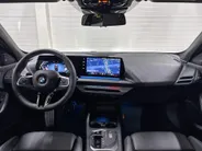 BMW 1 Serie 120