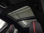 MINI Countryman John Cooper Works All4