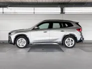 BMW X1 xDrive23i
