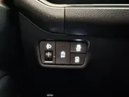 Kia Stonic 1.0 T-GDi MHEV 115pk DynamicPlusLine