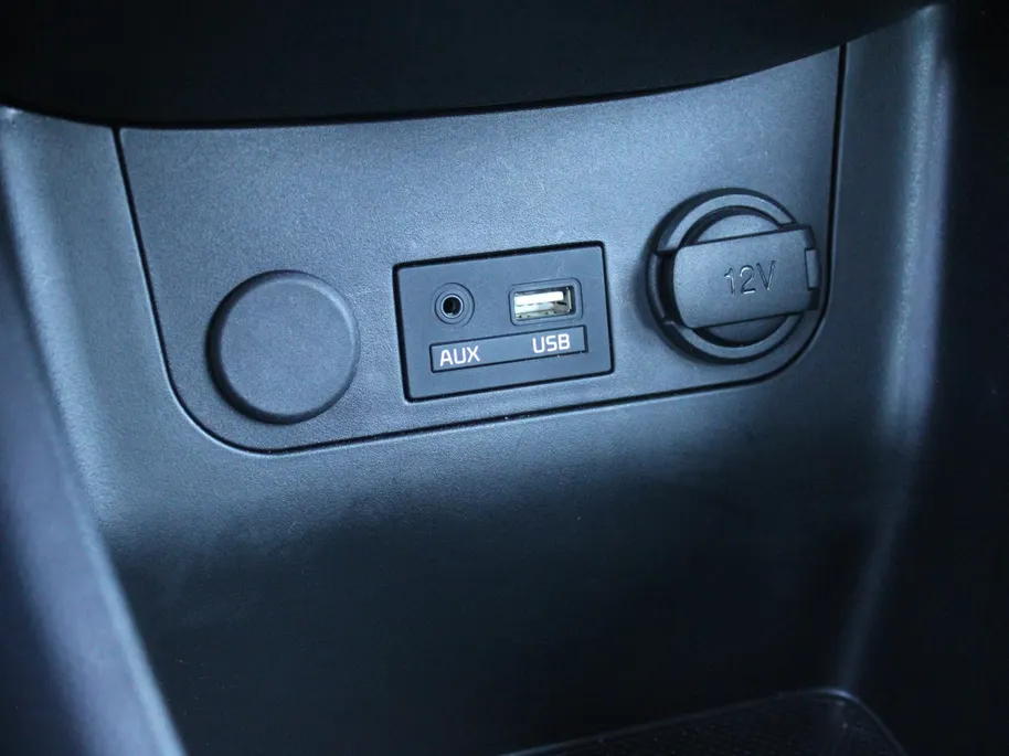 Kia Picanto 1.0 CVVT ComfortLine | Airco | 14' LM | Trekhaak | Elektrische ramen + spiegels |