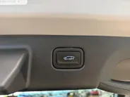 Hyundai Kona 1.6 HYBRID | PREMIUM SKY | NL-AUTO |