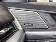 BMW X1 xDrive30e