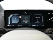 Kia EV2 61 kWh 135pk GT-Line DIRECT LEVERBAAR