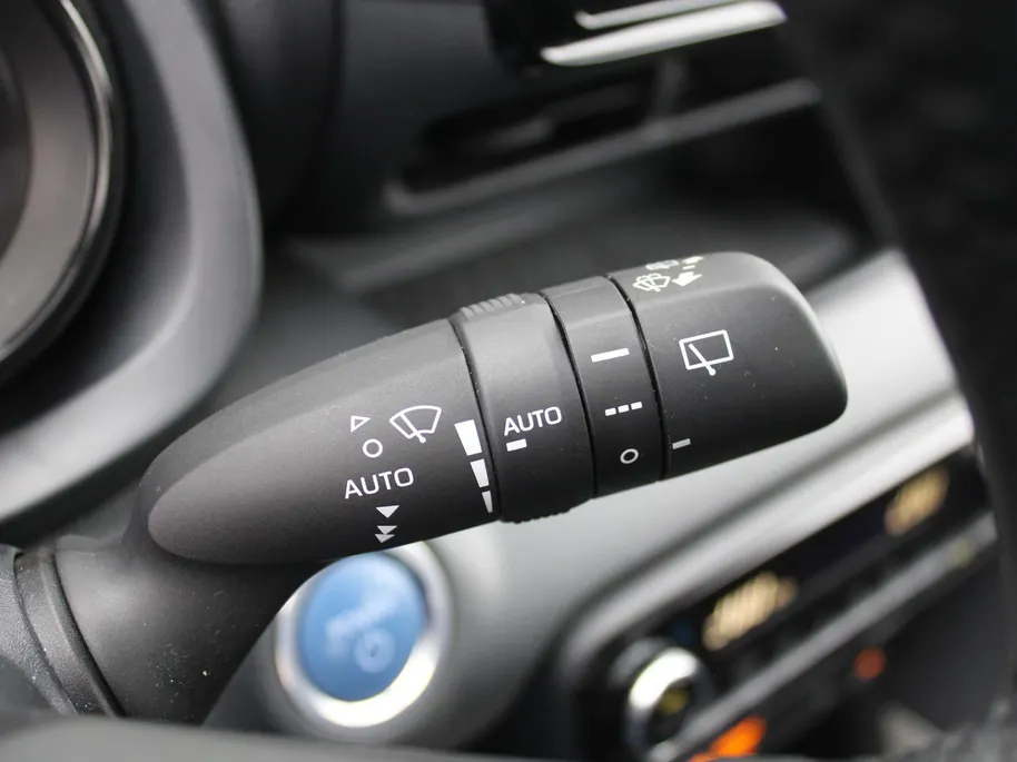 Mazda 2 Hybrid 1.5 Agile | Comfort Pakket | Airco | Apple carplay / Android auto | 15' LM |