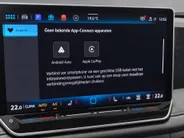 Volkswagen Tiguan 1.5 eTSI 130pk DSG Life Edition · 360 Camera · Inklap. Trekhaak · Stuur- & Stoelverwarming · Dodehoeksensoren · Apple/Android Car Play · Garantie t/m 17-11-2027
