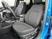 Ford Kuga 2.5 PHEV ST-Line DEMO | 69 km elektrisch rijbereik | trekhaak elektrisch | 360 graden camera