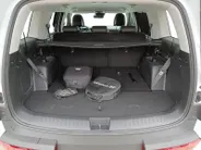 Hyundai Santa Fe 1.6 T-GDI PHEV Premium Pro 4WD 7p Uit voorraad leverbaar