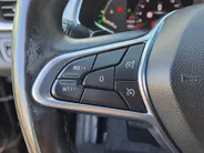 Renault Captur 1.3 TCe 130 Intens | AUTOMAAT | Navi | Camera | Cruise | Keyless entry  | Apple Carplay/Android Auto