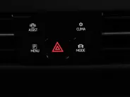 Volkswagen Golf 1.5 204pk DSG eHybrid Life Edition · Camera · Apple/Android Car Play · Leder Interieur · Dodehoek Detectie · P-Sensoren · Keyless · 18'' Inch · Garantie t/m 27-01-2030 of 100.000
