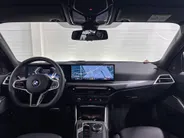 BMW 3 Serie Sedan 320i