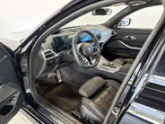 BMW 3 Serie Touring 330e M Sport Edition Innovation Pack