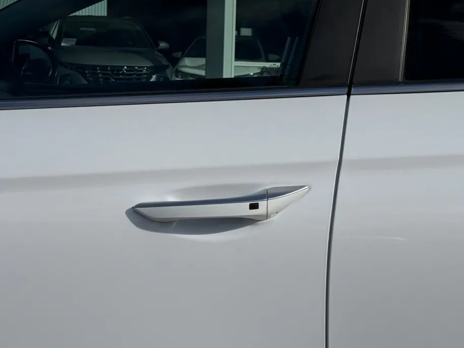Hyundai IONIQ Comfort EV 38 kWh