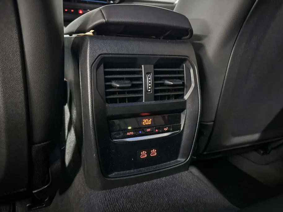 BMW 3 Serie Touring 330e