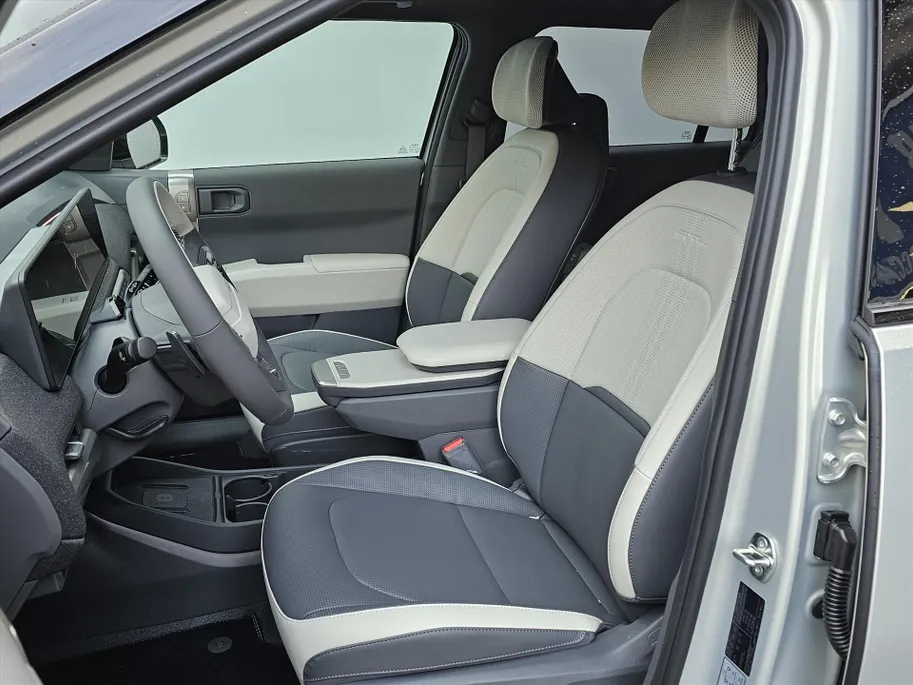 Kia EV3 81,4 kWh 204pk GT-PlusLine I In bestelling l