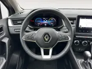 Renault Captur 1.6 E-Tech Plug-in Hybrid 160 Intens | Automaat | Navigatie | Parkeersensoren | Camera | Apple Carplay & Android Auto | Climate Control | 12 Maanden BOVAG Garantie