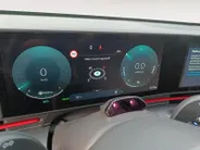 Hyundai Kona 1.6 GDI HEV N Line TREKHAAK | ALL SEASON BANDEN| NU RIJKLAARPRIJS!! Premiumpakker GRATIS!! Incl. 12 maanden garantie!