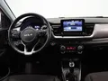 Kia Stonic 1.0 T-GDi MHEV DynamicPlusLine