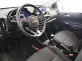 Kia Picanto 1.0 DPi DynamicPlusLine