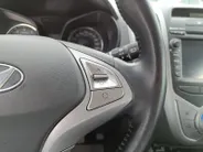 Hyundai ix20 1.4i Go! | Navigatie | Parkeercamera | Airco |