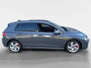 Volkswagen Golf 1.4 eHybrid GTE | Automaat | Kuipstoelen | Camera | Dodehoek Detectie | Cruise Control Adaptief | Climate Control | Keyless | DAB