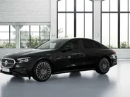 Mercedes-Benz E-Klasse 300 e Sport Edition