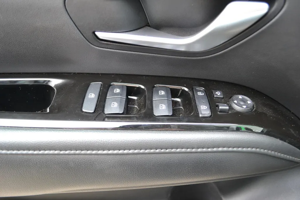 Hyundai Tucson 1.6 HEV PREMIUM|LEER|NAVI|1650KG TREKGEWICHT