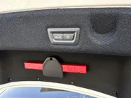 BMW i3 Sedan 50 xDrive First Edition