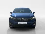 Dacia Sandero 1.0 TCe 90 Comfort | Airco | Bluetooth | Parkeersensoren | 20.395KM!!! | NAP | Cruise Control | 12 Maanden BOVAG Garantie