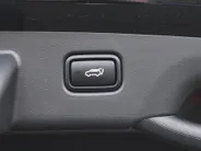 Kia Niro EV DynamicPlusLine 64.8 kWh | 17' LM | Schuif / Kantel dak | Navi | Cruise | Airco | Camera | 17% bijtelling |