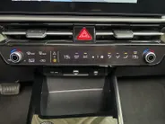 Kia Niro 1.6 GDi PHEV DynamicPlusLine | Apple Carplay / Android Auto | Navigatiesysteem | Stoel  + Stuurverwarming | Elektrisch Schuif / Kanteldak | Licht + Regensensor | Parkeersensoren Voor + Achter | ParkeerCamera  Achter | Elektrisch Bedienbare Achterklep | 18