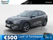 Ford Kuga 2.5 PHEV ST-Line | Winterpack | Driver assistance pack | NL auto