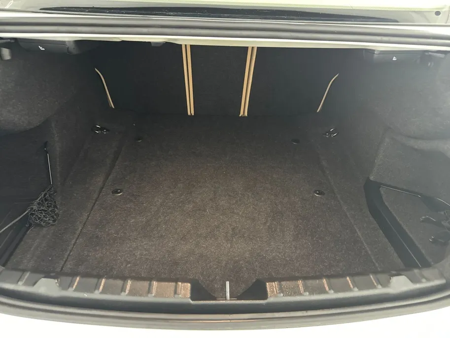 BMW 4 Serie Coupé 430i Executive Automaat | 252 PK | Open Dak | Lederen Bekleding