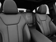 BMW 4 Serie Gran Coupé 420i