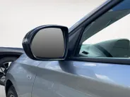 Hyundai i30 Wagon 1.0 T-GDi MHEV Comfort Smart | Navigatie | Apple Carplay & Android Auto | Cruise control | Climate control | Achteruitrijcamera | Parkeersensoren achter |