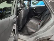 Ford Puma 1.0 EcoBoost Hybrid ST-Line X 155 PK | Automaat | Panoramadak | Drivers Assistance Pack | Adaptieve Cruise Control | Elektrische achterklep |