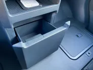 Kia PV5 L2H1 Elite Executive 51.5 kWh | Nieuw te bestellen! | 297 Km bereik |  Laadcapaciteit 4.4 m³ | 360° Camera | Verwarmd stuur