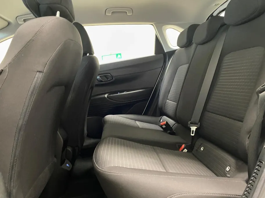 Hyundai i20 1.0 TURBO | COMFORT | APPLE CARPLAY | NL-AUTO |