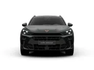 CUPRA Terramar VZ Limited | Achteruitrijcamera | Draadloze Apple CarPlay™, Android Auto™ | Elektronisch Sperdifferentieel (XDS)